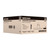 Satco | 65-1160-S | 65-1160