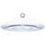 Satco | 65-1161-S | 65-1161