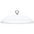 Satco | 65-1161-S | 65-1161