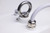 Satco | 65-1161-S | 65-1161