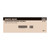 Satco | 65-1161-S | 65-1161