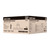 Satco | 65-1161-S | 65-1161