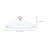 Satco | 65-1161-S | 65-1161