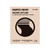 Satco | 65-1180-S | 65-1180