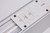 Satco | 65-1180-S | 65-1180