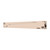 Satco | 65-1181-S | 65-1181