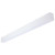 Satco | 65-1181-S | 65-1181