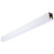 Satco | 65-1181-S | 65-1181