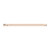 Satco | 65-1182-S | 65-1182