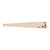 Satco | 65-1182-S | 65-1182