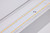 Satco | 65-1182-S | 65-1182