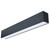 Satco | 65-1280-S | 65-1280