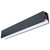 Satco | 65-1280-S | 65-1280