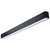 Satco | 65-1281-S | 65-1281