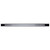 Satco | 65-1281-S | 65-1281