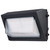 Satco | 65-1500-S | 65-1500