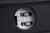 Satco | 65-1500-S | 65-1500