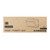Satco | 65-1500-S | 65-1500