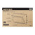 Satco | 65-1501-S | 65-1501
