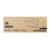 Satco | 65-1501-S | 65-1501