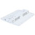 Satco | 65-1510-S | 65-1510