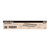 Satco | 65-1510-S | 65-1510