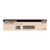 Satco | 65-1510-S | 65-1510