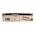 Satco | 65-1510-S | 65-1510