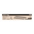 Satco | 65-1511-S | 65-1511