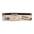 Satco | 65-1511-S | 65-1511