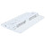 Satco | 65-1512-S | 65-1512