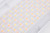 Satco | 65-1512-S | 65-1512