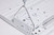 Satco | 65-1512-S | 65-1512