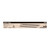 Satco | 65-1512-S | 65-1512