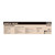 Satco | 65-1512-S | 65-1512