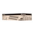 Satco | 65-1512-S | 65-1512