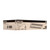 Satco | 65-1512-S | 65-1512