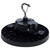 Satco | 65-1520-S | 65-1520