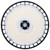 Satco | 65-1520-S | 65-1520