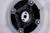 Satco | 65-1520-S | 65-1520