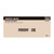Satco | 65-1520-S | 65-1520