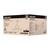 Satco | 65-1520-S | 65-1520