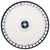 Satco | 65-1521-S | 65-1521