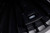 Satco | 65-1521-S | 65-1521