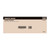 Satco | 65-1521-S | 65-1521