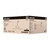Satco | 65-1521-S | 65-1521