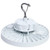 Satco | 65-1522-S | 65-1522