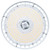 Satco | 65-1522-S | 65-1522