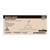 Satco | 65-1522-S | 65-1522