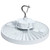 Satco | 65-1523-S | 65-1523